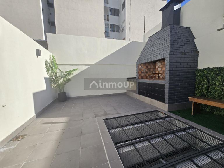 P H en Venta en Belgrano, Capital Federal