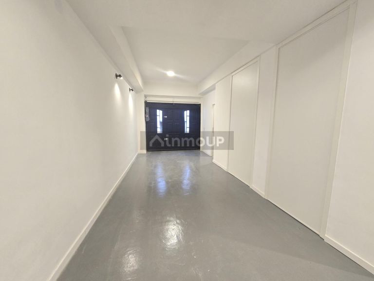 P H en Venta en Belgrano, Capital Federal