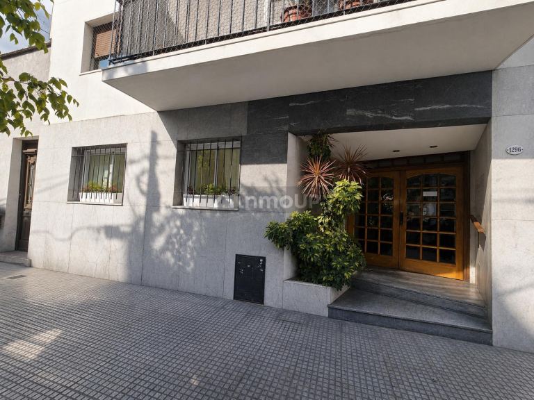 Departamento en Venta en Caballito, Capital Federal