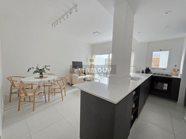 Departamento en Venta en Caballito, Capital Federal