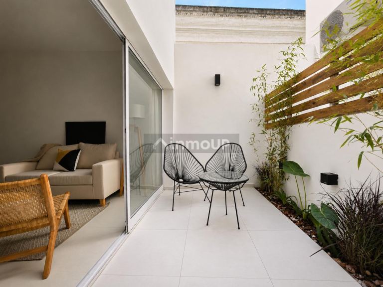 Departamento en Venta en Caballito, Capital Federal