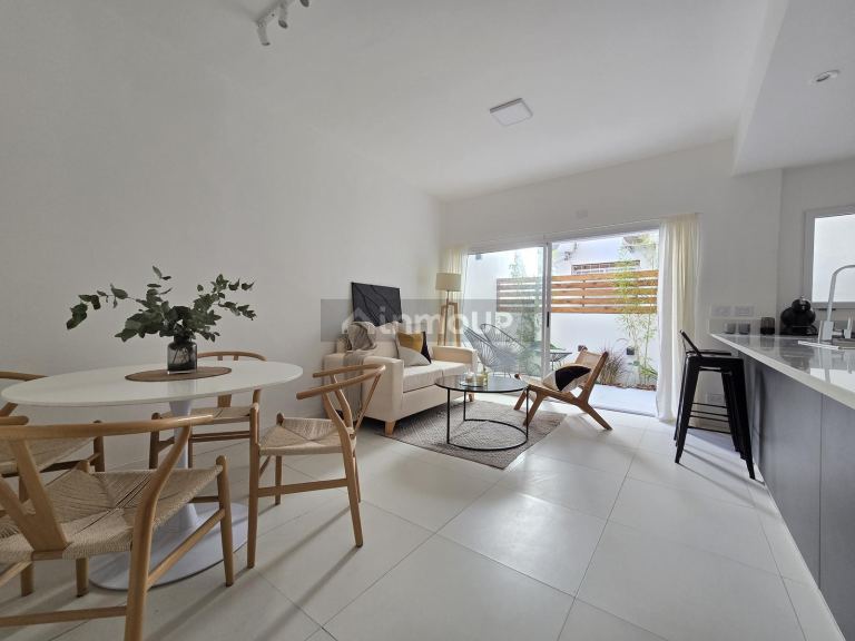 Departamento en Venta en Caballito, Capital Federal