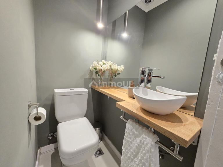 Departamento en Venta en Caballito, Capital Federal