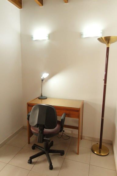 Departamento en Alquiler Temporario en Guaymallen, Mendoza