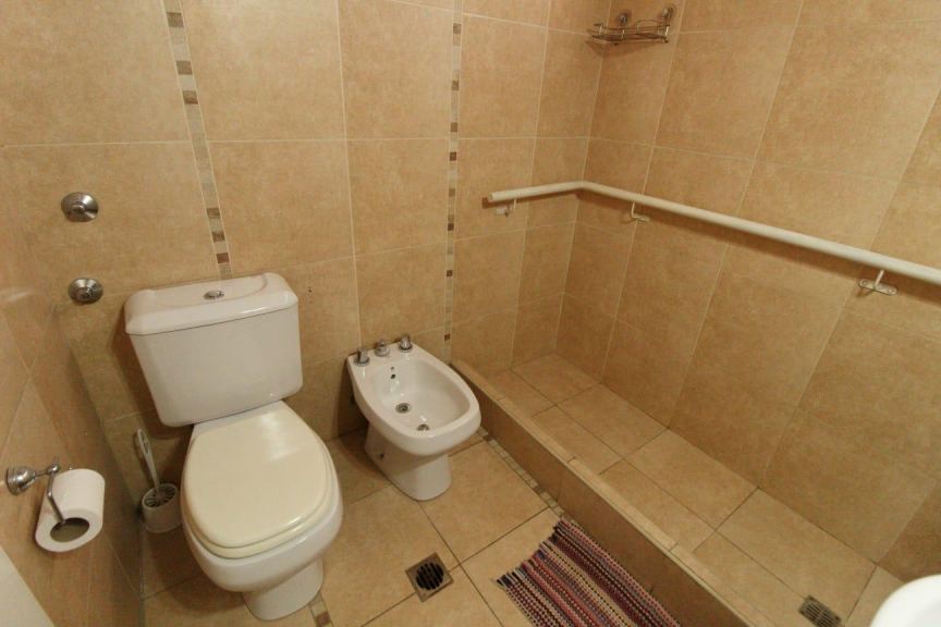 Departamento en Alquiler Temporario en Guaymallen, Mendoza
