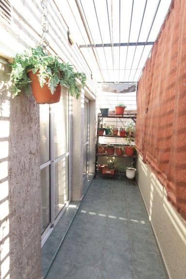 Departamento en Alquiler Temporario en Guaymallen, Mendoza