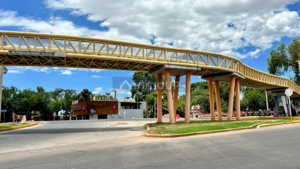 Departamento en Alquiler en Godoy Cruz, Mendoza