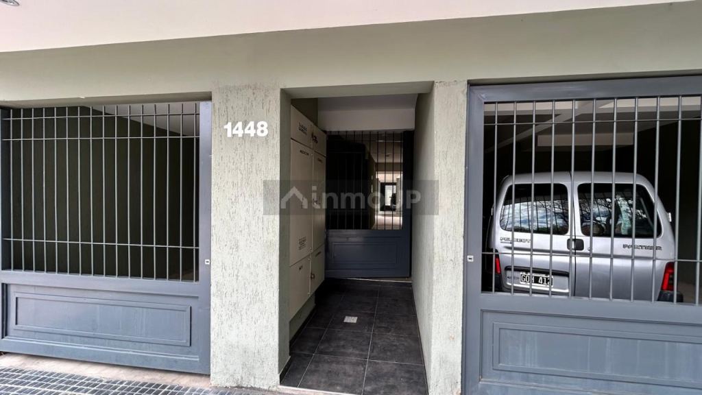 Departamento en Alquiler en Godoy Cruz, Mendoza