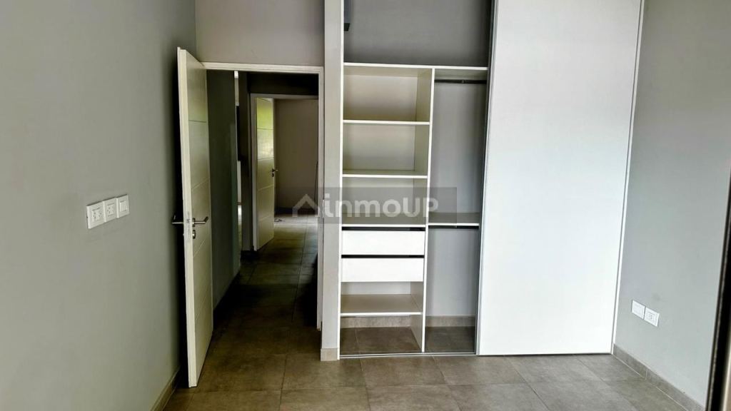 Departamento en Alquiler en Godoy Cruz, Mendoza