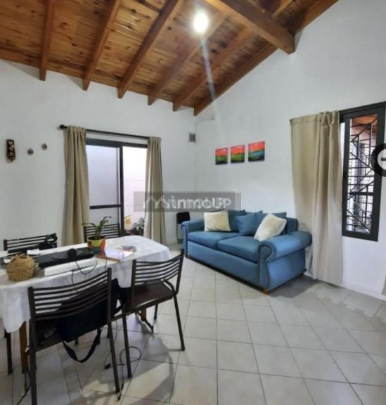 Departamento en Venta en Godoy Cruz, Mendoza