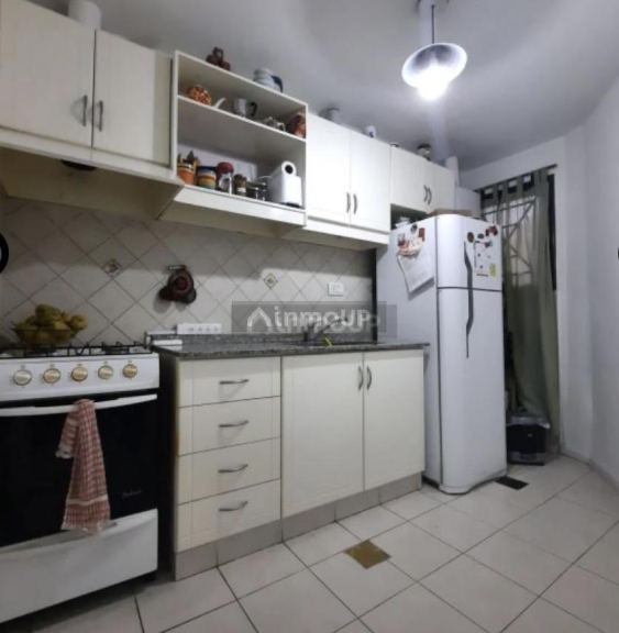 Departamento en Venta en Godoy Cruz, Mendoza