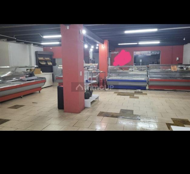 Fondo de Comercio en Venta en Godoy Cruz, Mendoza