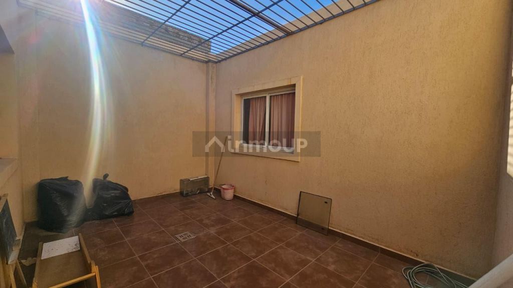 Casa en Alquiler en Guaymallen, Mendoza