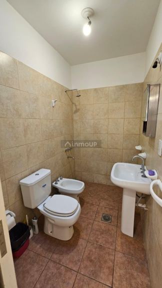Casa en Alquiler en Guaymallen, Mendoza