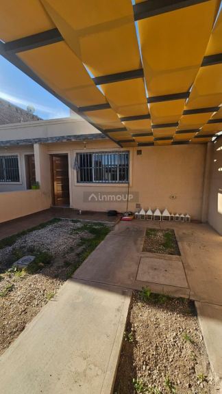 Casa en Alquiler en Guaymallen, Mendoza