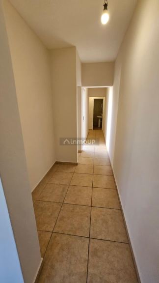 Casa en Alquiler en Guaymallen, Mendoza