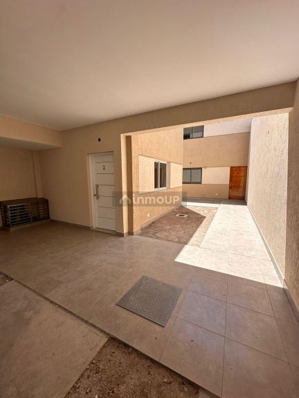 Duplex en Alquiler en Maipu, Mendoza