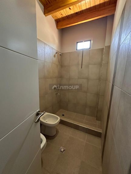 Duplex en Alquiler en Maipu, Mendoza