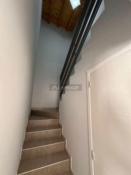 Duplex en Alquiler en Maipu, Mendoza