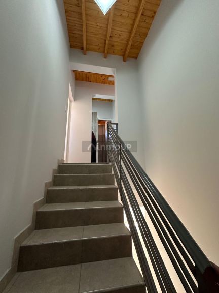 Duplex en Alquiler en Maipu, Mendoza