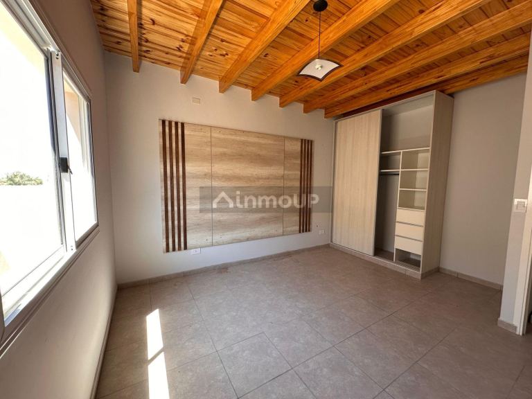 Duplex en Alquiler en Maipu, Mendoza