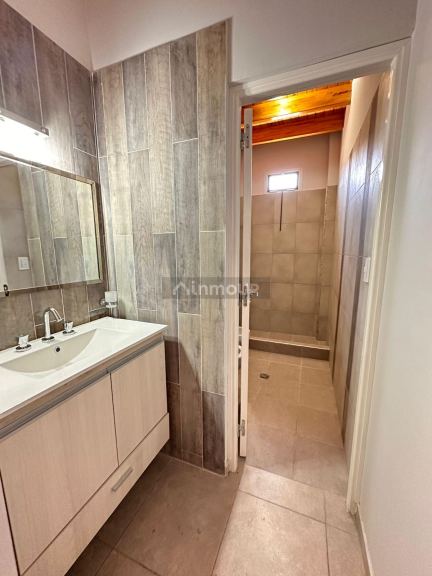 Duplex en Alquiler en Maipu, Mendoza