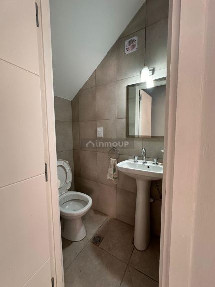 Duplex en Alquiler en Maipu, Mendoza