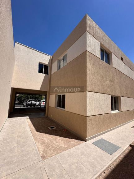 Duplex en Alquiler en Maipu, Mendoza