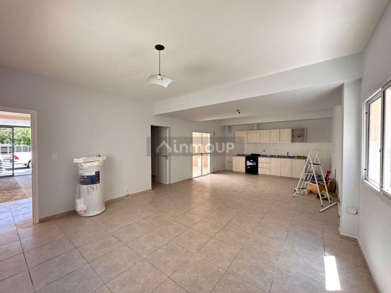 Duplex en Alquiler en Maipu, Mendoza