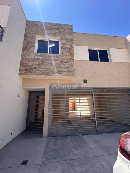 Duplex en Alquiler en Maipu, Mendoza