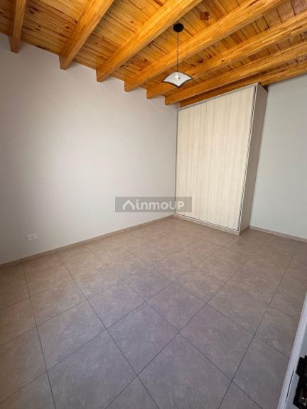 Duplex en Alquiler en Maipu, Mendoza