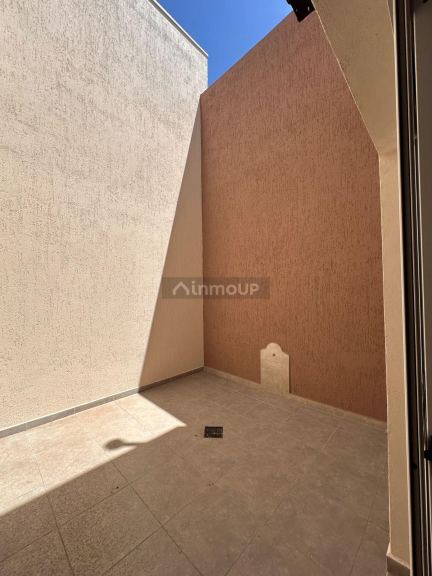 Duplex en Alquiler en Maipu, Mendoza