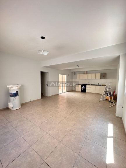 Duplex en Alquiler en Maipu, Mendoza