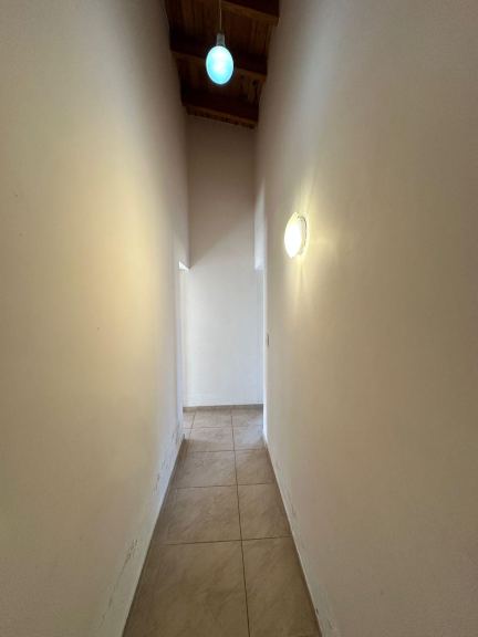 Casa en Alquiler en Guaymallen, Mendoza