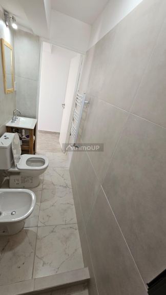 Departamento en Alquiler en Godoy Cruz, Mendoza