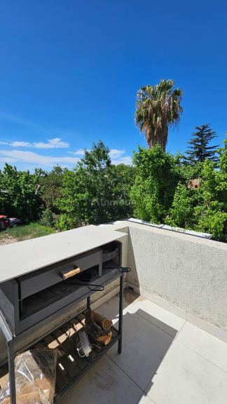 Departamento en Alquiler en Godoy Cruz, Mendoza