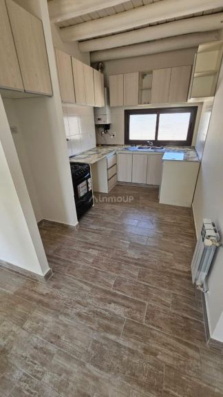 Departamento en Alquiler en Godoy Cruz, Mendoza