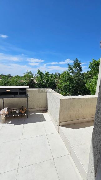 Departamento en Alquiler en Godoy Cruz, Mendoza