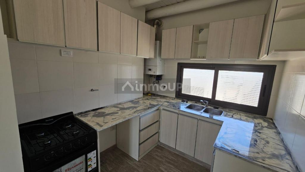 Departamento en Alquiler en Godoy Cruz, Mendoza