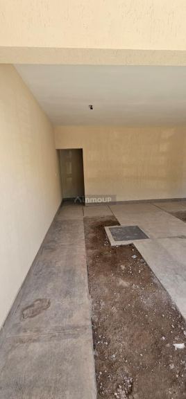 Departamento en Alquiler en Maipu, Mendoza