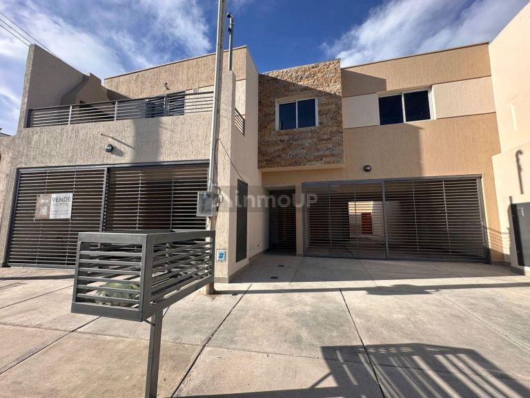 Departamento en Alquiler en Maipu, Mendoza