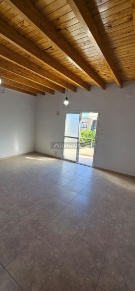 Departamento en Alquiler en Maipu, Mendoza