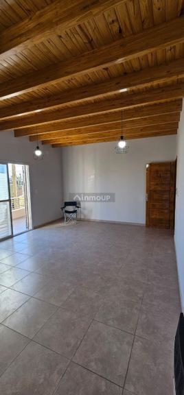 Departamento en Alquiler en Maipu, Mendoza