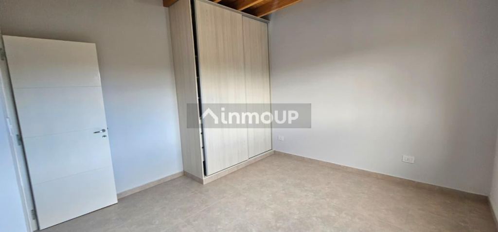 Departamento en Alquiler en Maipu, Mendoza