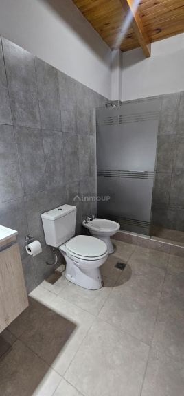 Departamento en Alquiler en Maipu, Mendoza