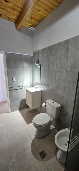 Departamento en Alquiler en Maipu, Mendoza