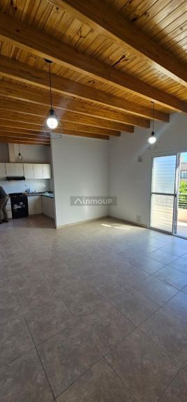 Departamento en Alquiler en Maipu, Mendoza