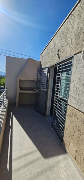 Departamento en Alquiler en Maipu, Mendoza