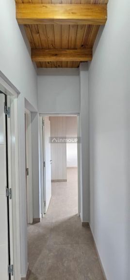 Departamento en Alquiler en Maipu, Mendoza