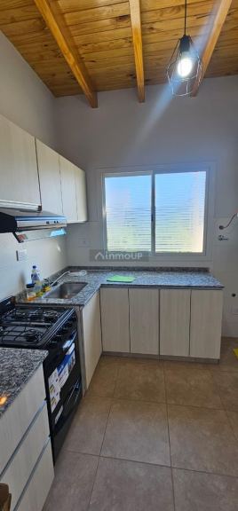 Departamento en Alquiler en Maipu, Mendoza